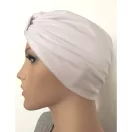 Hair-Club Turbán