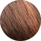 Unisex Long paróka, a képen látható színkód: 58/48/38