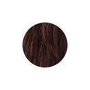 Ginger Brown Light