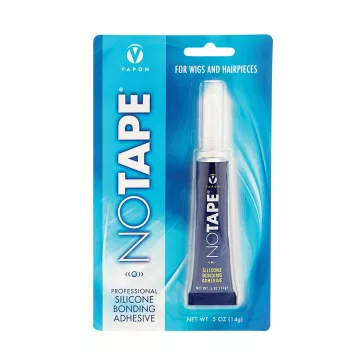 Vapon No Tape folyékony ragasztó 14g (0.5 oz)
