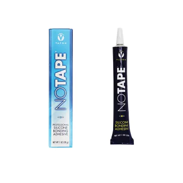 Vapon No Tape folyékony ragasztó 28g (1 oz)
