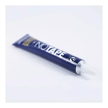 Vapon No Tape folyékony ragasztó 28g (1 oz)