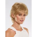 Ginger Brown