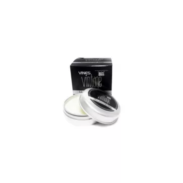 Vines Vintage bajusz wax 25ml