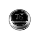 Vines Vintage bajusz wax 25ml
