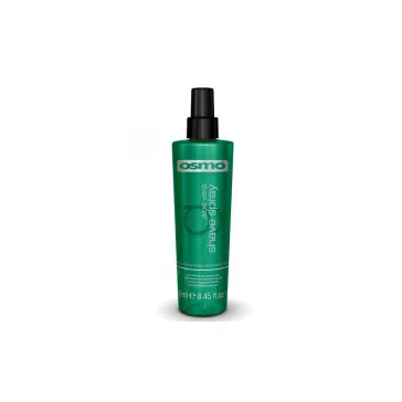 Vines Vintage Osmo gél állagú borotválkozó spray 250ml