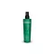 Vines Vintage Osmo gél állagú borotválkozó spray 250ml