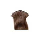Weft Classic 40 cm