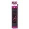 Weft Classic 40 cm
