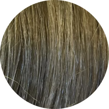 Weft Classic 40 cm