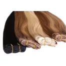 Weft Classic 50 cm