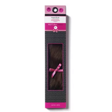 Weft Classic 50 cm