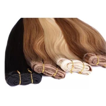 Weft Classic 60 cm