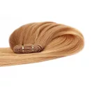 Weft Classic 60 cm