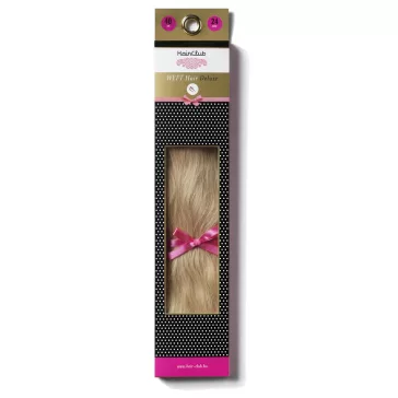 Weft Deluxe 40 cm (120g)