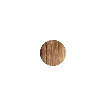 Weft Deluxe 40 cm (120g)