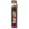 Weft Deluxe 40 cm