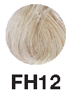 FH12