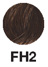 FH2
