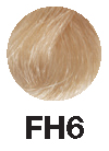 FH6
