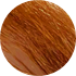 vörös
