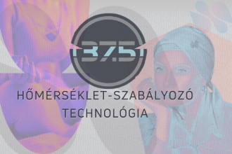 37.5® Technológia - Hogyan működik? Mit jelent pontosan?
