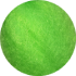 green (zöld)