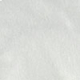 ekrü