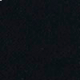 fekete