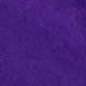 sötétlila