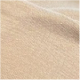 világos beige