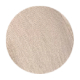 világos beige