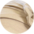 világos beige