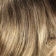 6/ash blonde