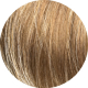 choco blond