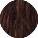 ginger brown light (világos vörösesbarna mix)