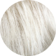 white (fehér)