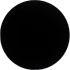 fekete