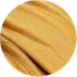 mustár