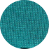 olajzöld