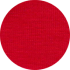 piros