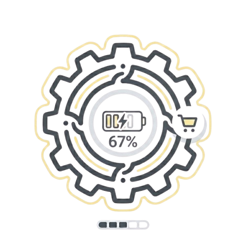 under-construction-removebg.png